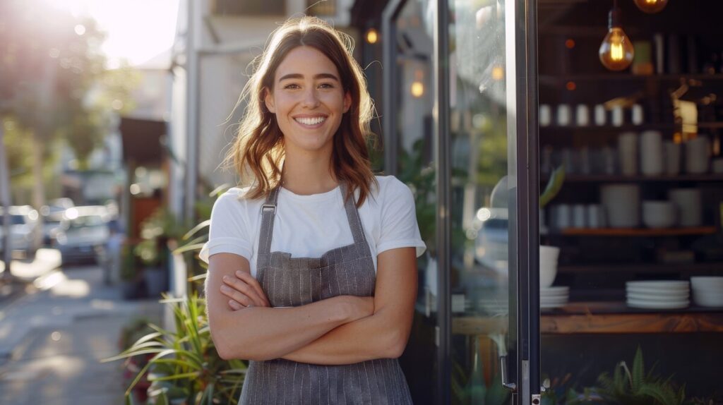 A Food Lover’s Guide to Palma Ceia Park: Tampa’s Best Restaurants, Cafés, Bakeries, and Hidden Gems